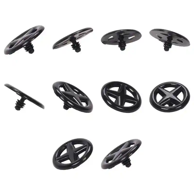 Einparts Automotive EPCRC321