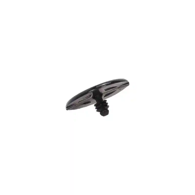Einparts Automotive EPCRC321