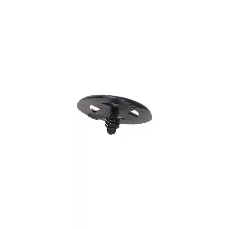 Einparts Automotive EPCRC321