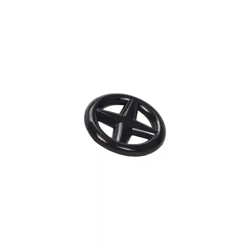 Einparts Automotive EPCRC321