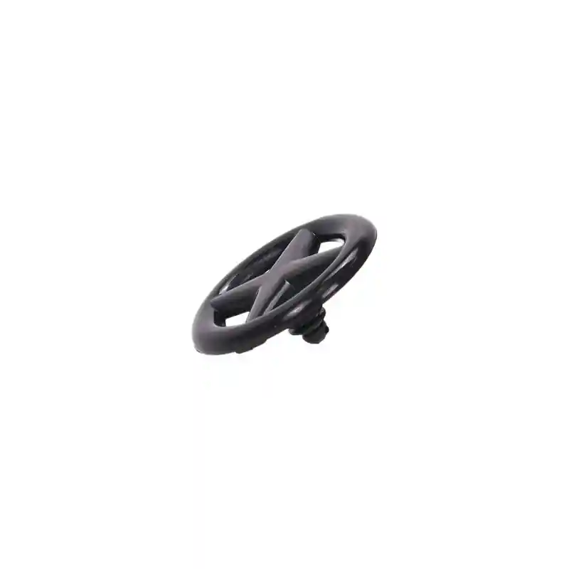 Einparts Automotive EPCRC321
