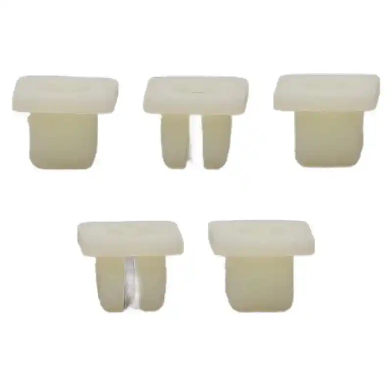 Einparts Automotive EPCRC3255X