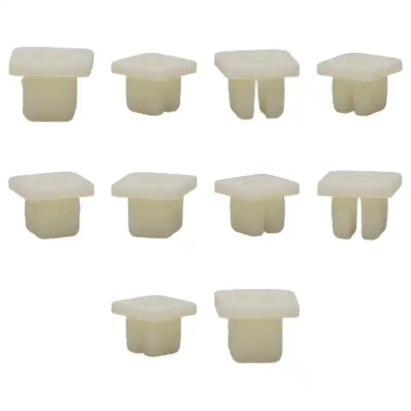 Einparts Automotive EPCRC325