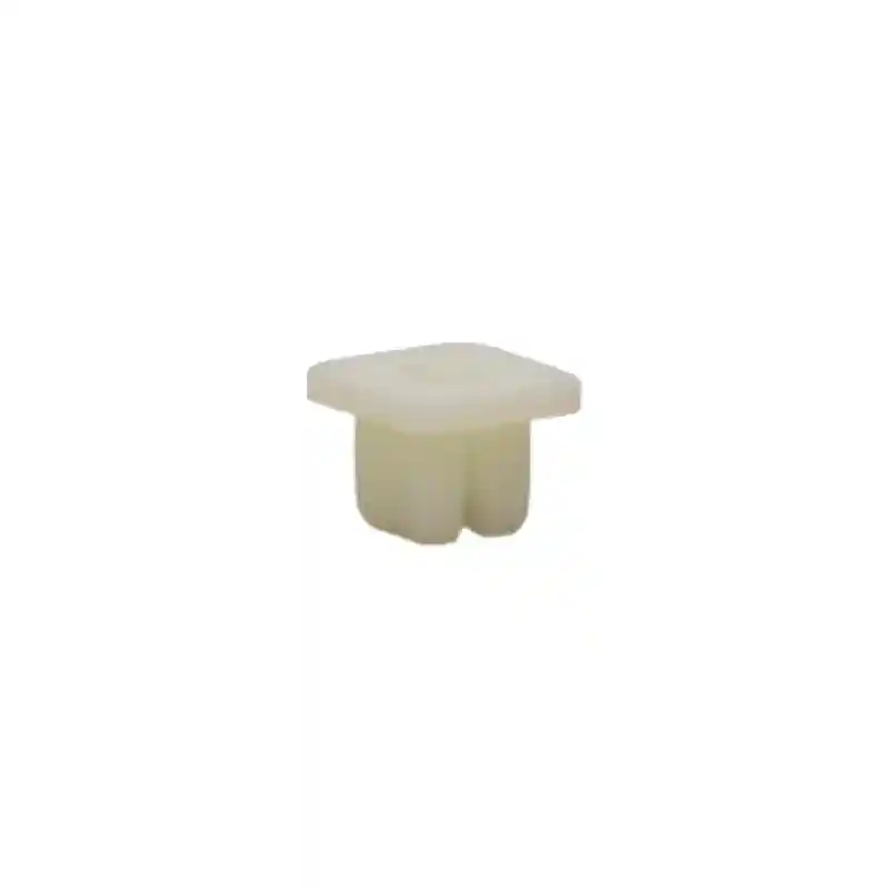 Einparts Automotive EPCRC325