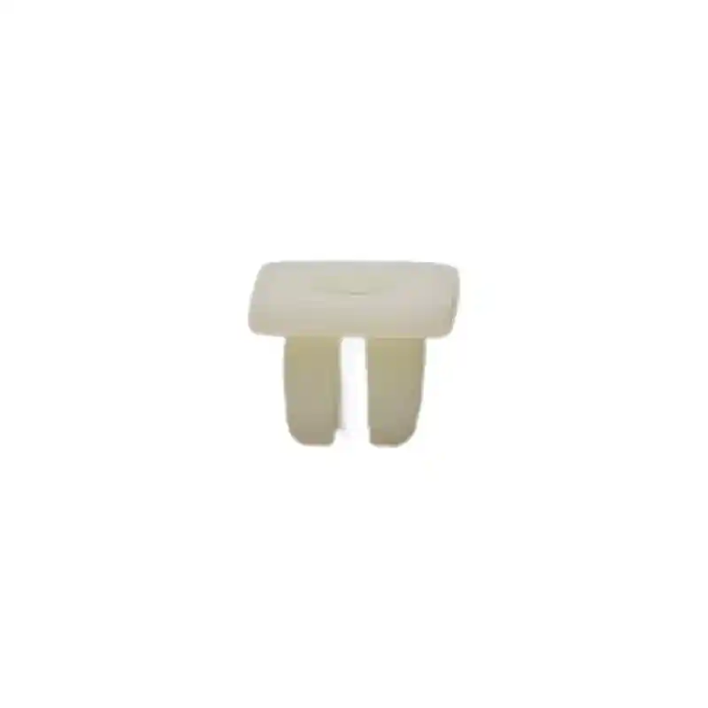 Einparts Automotive EPCRC325