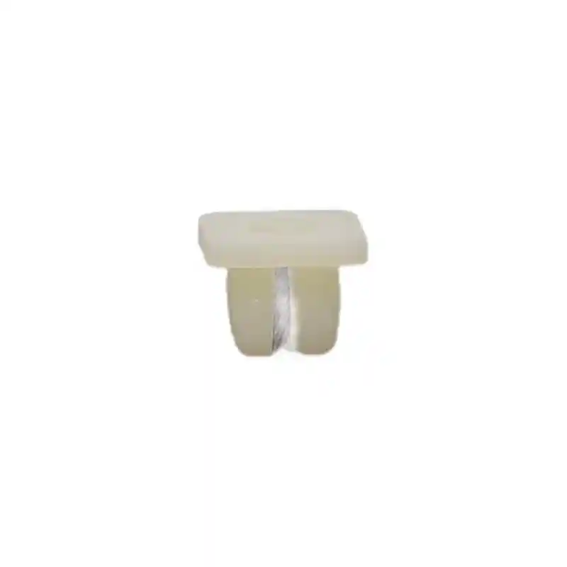 Einparts Automotive EPCRC325