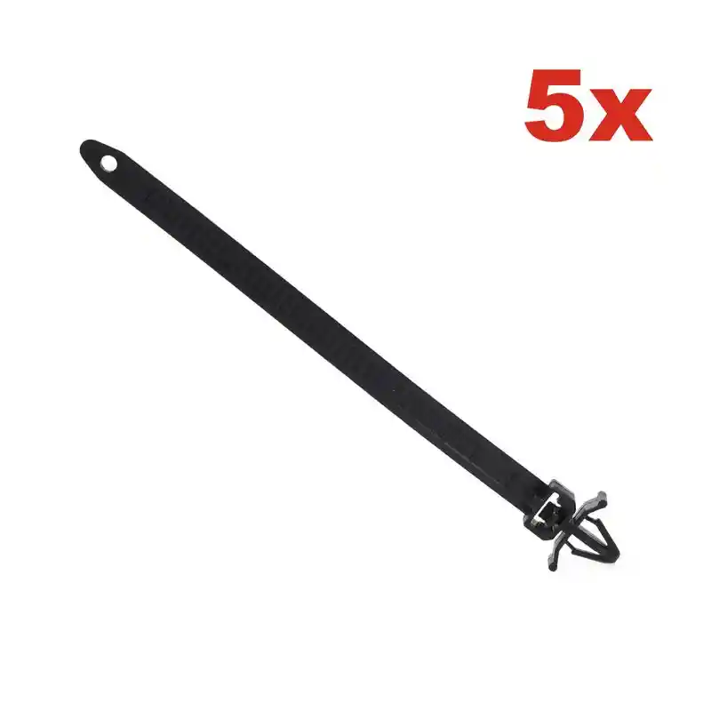 Einparts Automotive EPCRC3505X