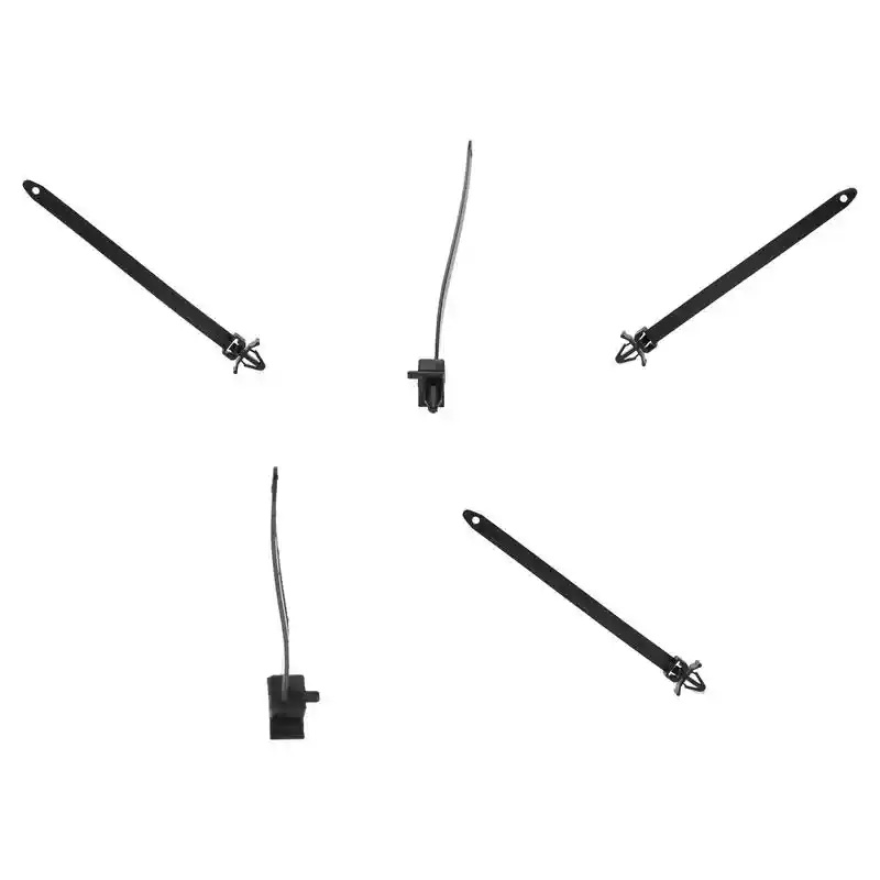 Einparts Automotive EPCRC3505X
