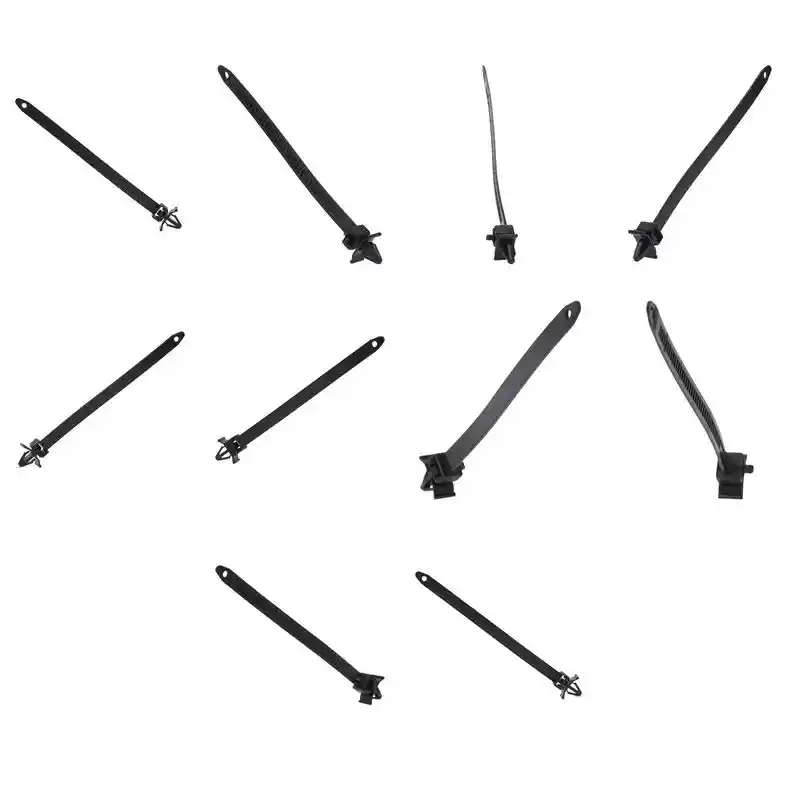 Einparts Automotive EPCRC350