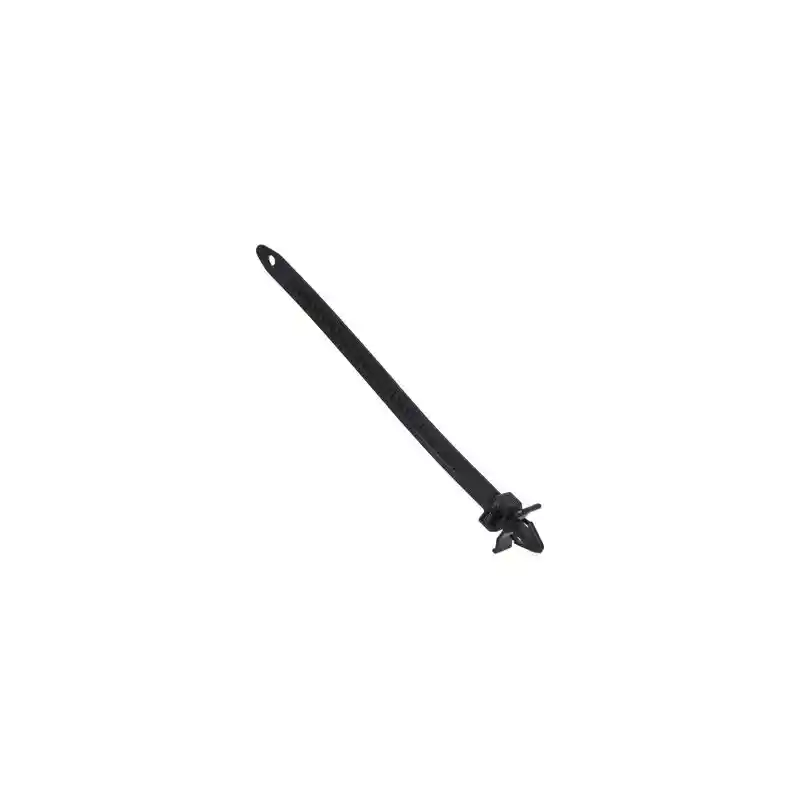 Einparts Automotive EPCRC350