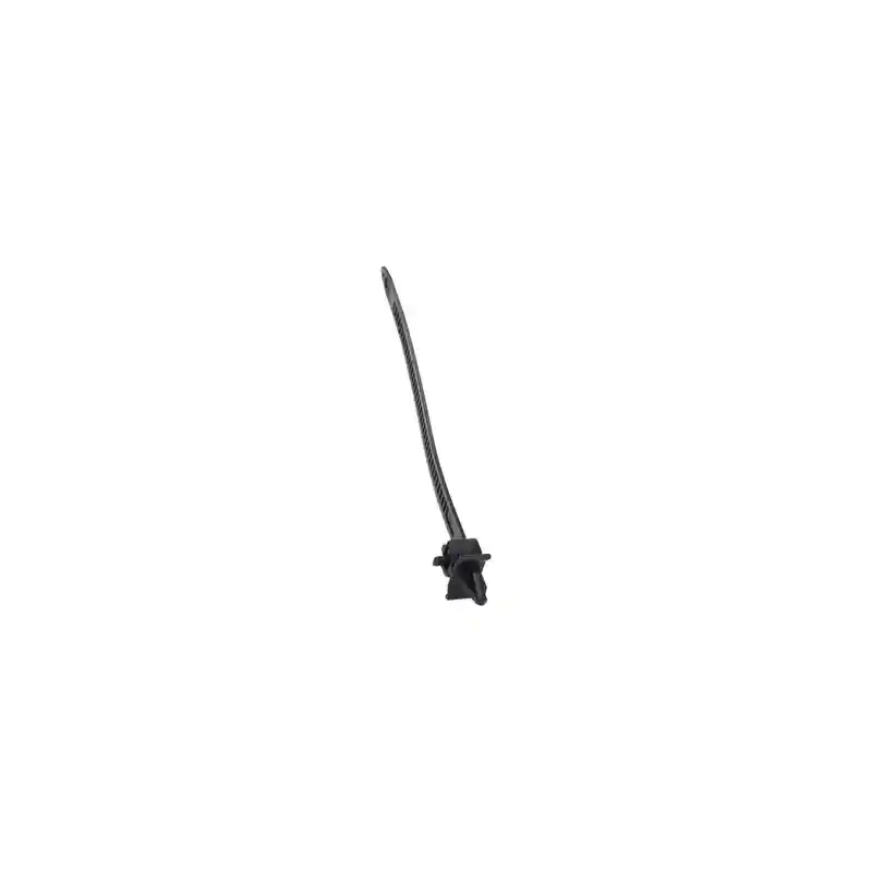Einparts Automotive EPCRC350