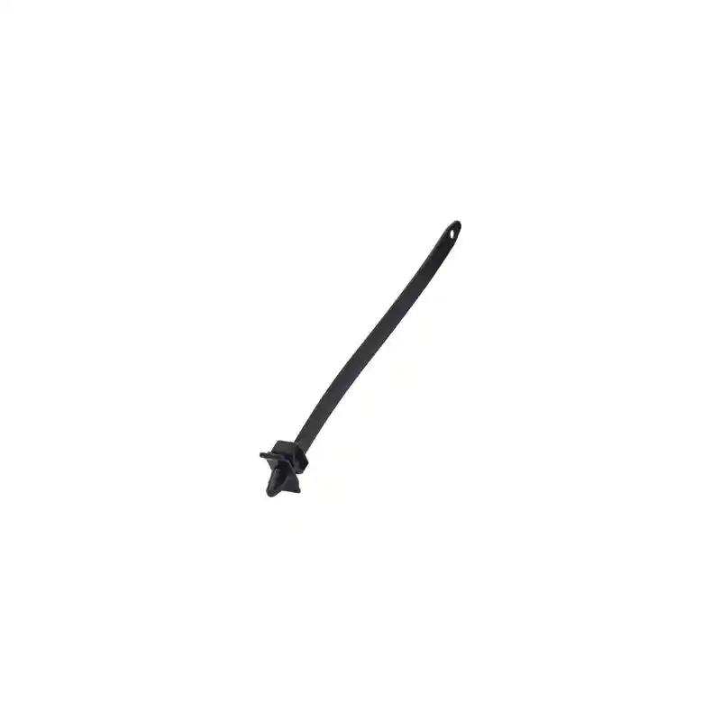 Einparts Automotive EPCRC350