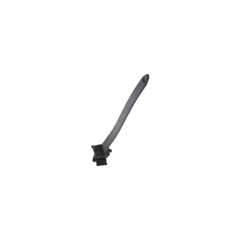 Einparts Automotive EPCRC350
