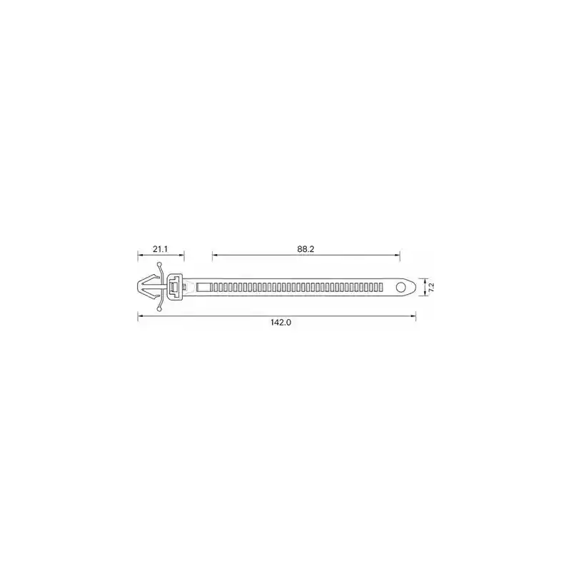 Einparts Automotive EPCRC350