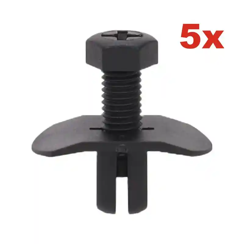 Einparts Automotive EPCRC3605X