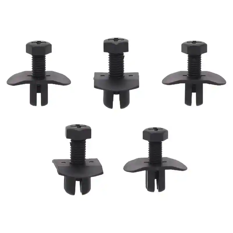 Einparts Automotive EPCRC3605X