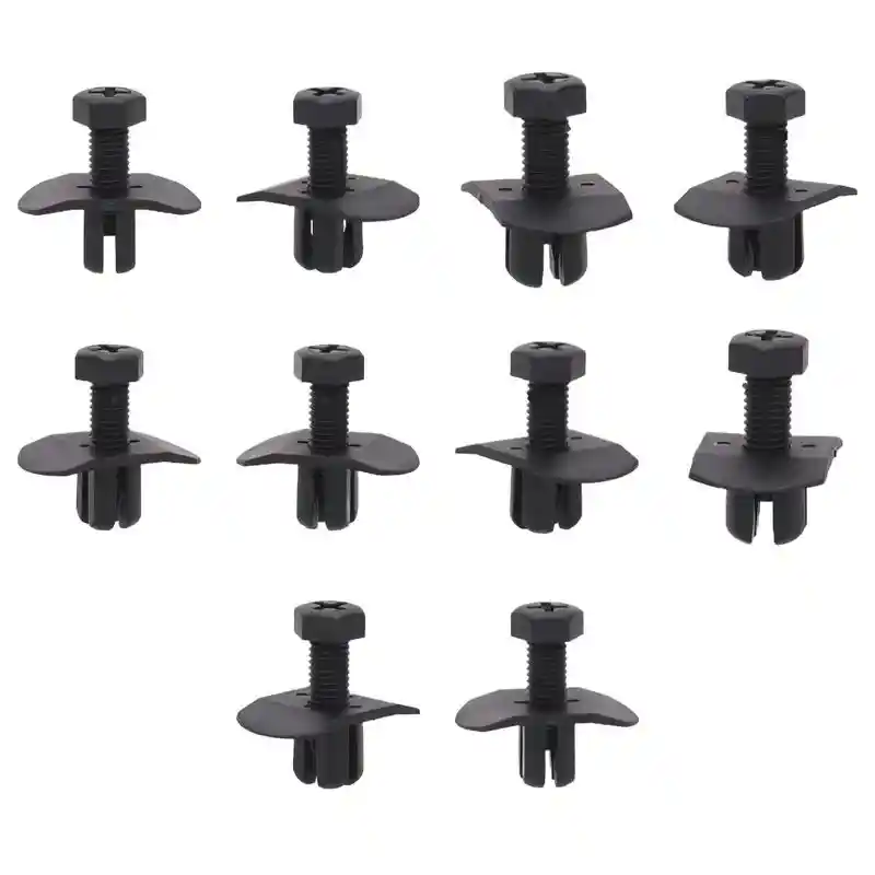 Einparts Automotive EPCRC360