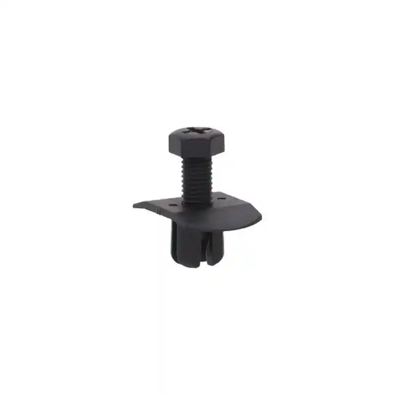 Einparts Automotive EPCRC360