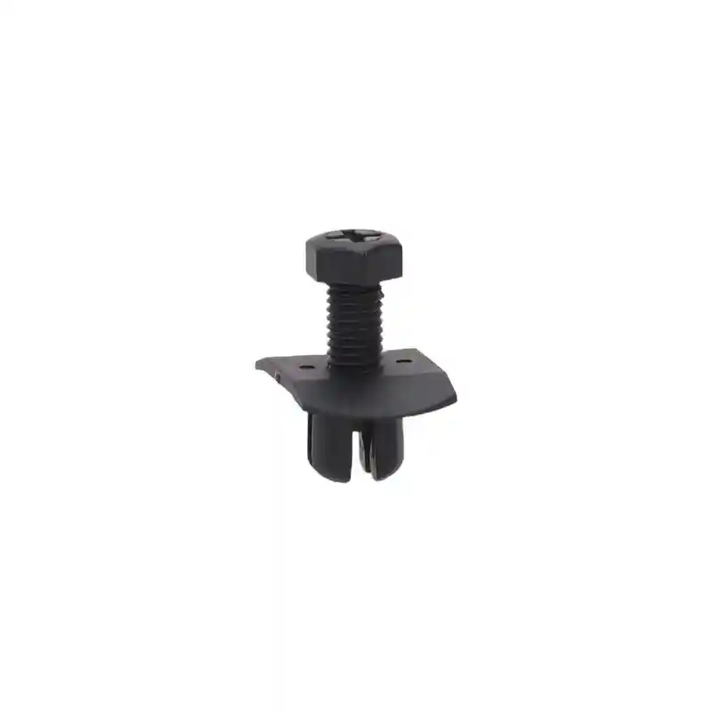 Einparts Automotive EPCRC360