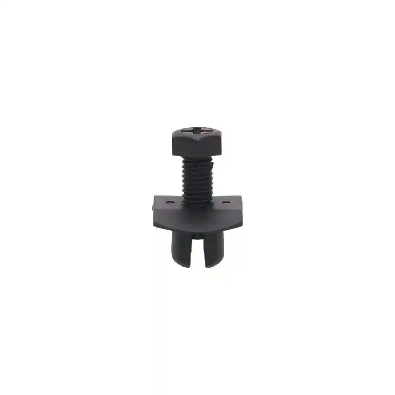 Einparts Automotive EPCRC360