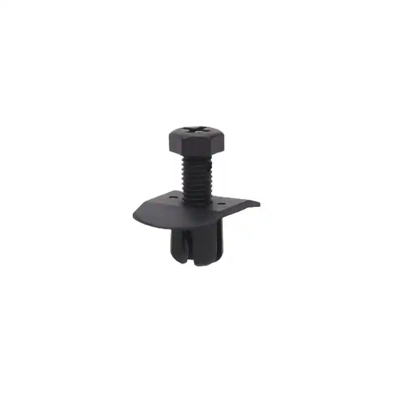 Einparts Automotive EPCRC360