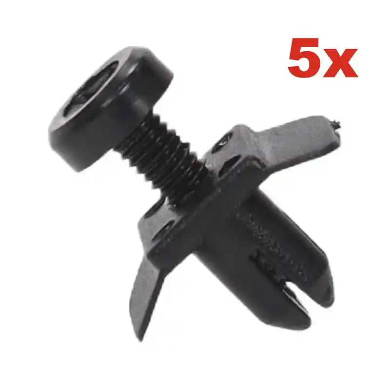 Einparts Automotive EPCRC3655X
