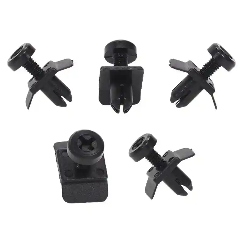 Einparts Automotive EPCRC3655X