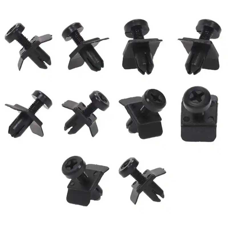 Einparts Automotive EPCRC365