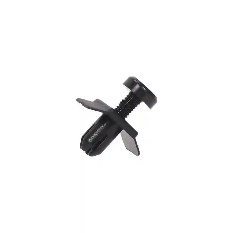 Einparts Automotive EPCRC365