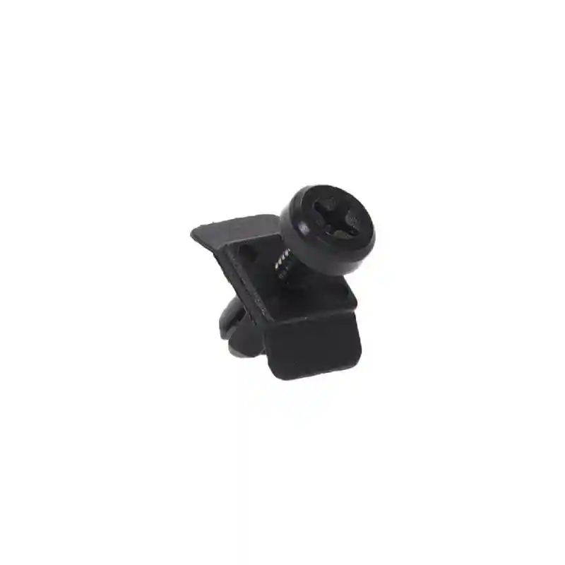 Einparts Automotive EPCRC365