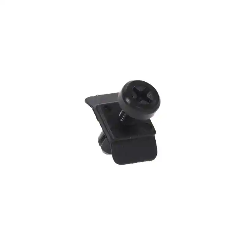 Einparts Automotive EPCRC365