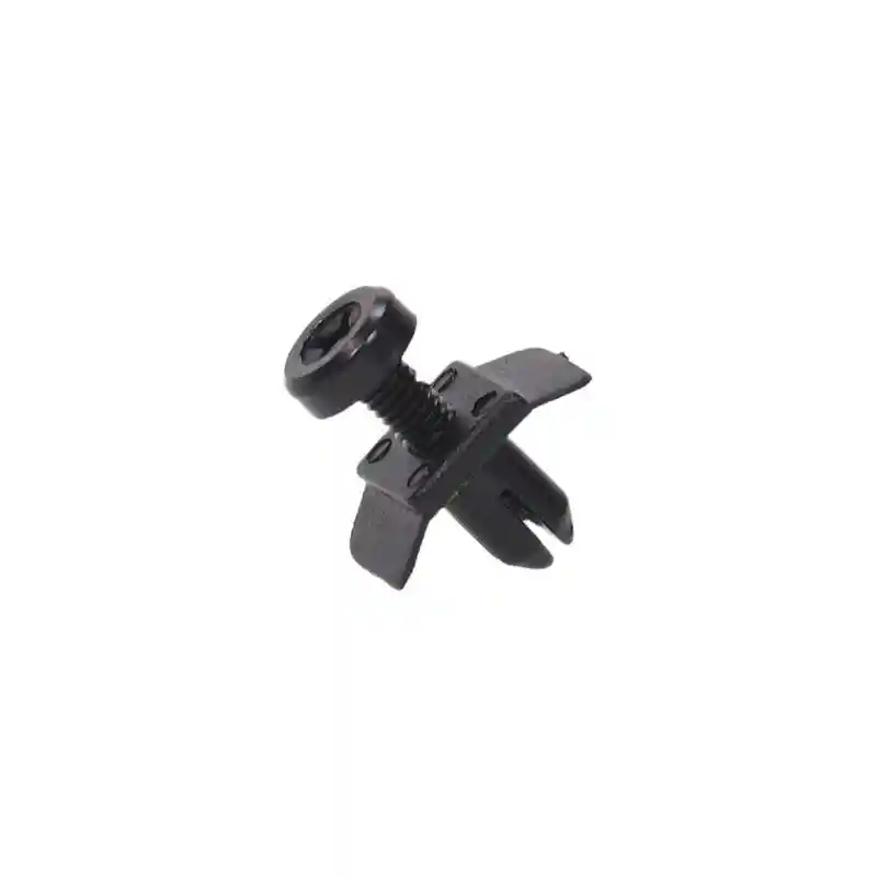 Einparts Automotive EPCRC365