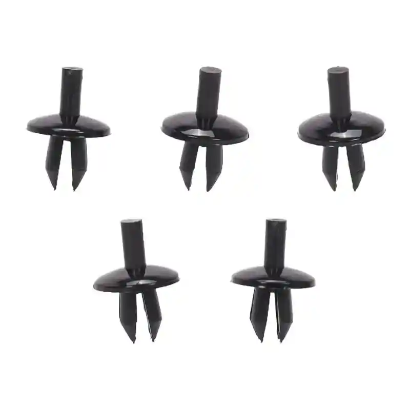 Einparts Automotive EPCRC3725X