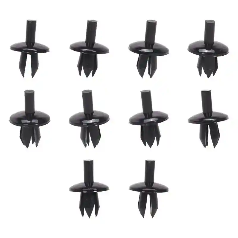 Einparts Automotive EPCRC372