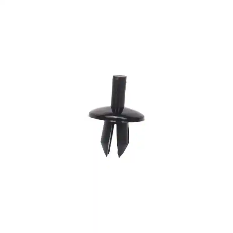 Einparts Automotive EPCRC372