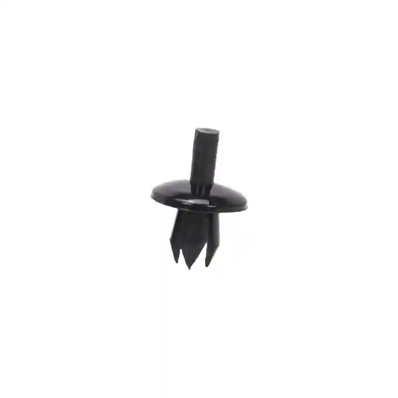 Einparts Automotive EPCRC372