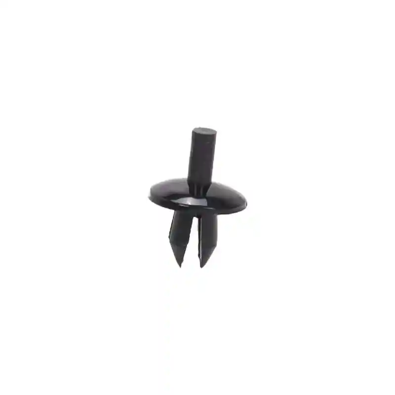 Einparts Automotive EPCRC372
