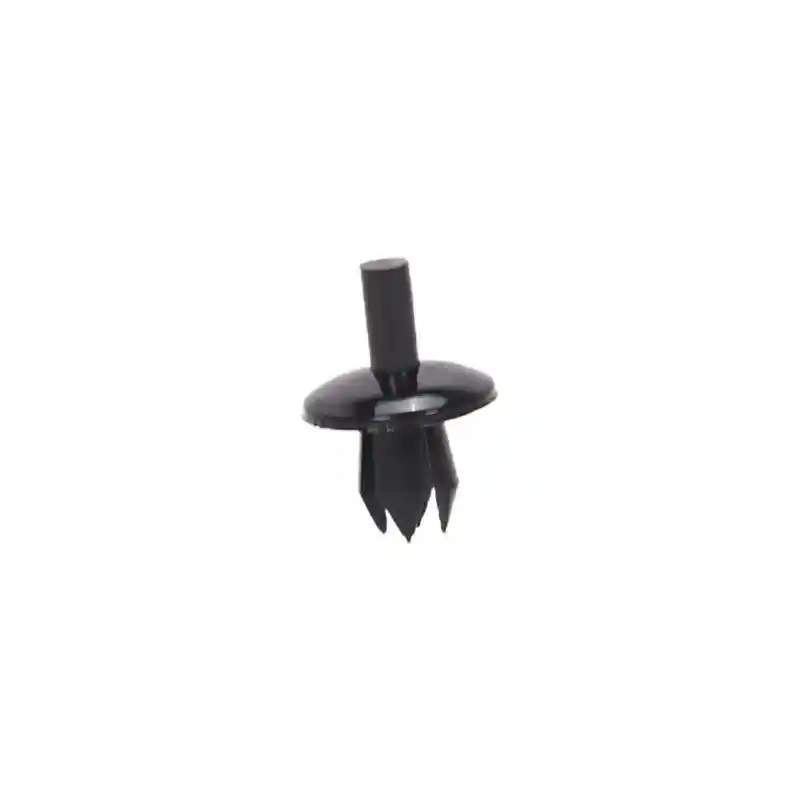 Einparts Automotive EPCRC372