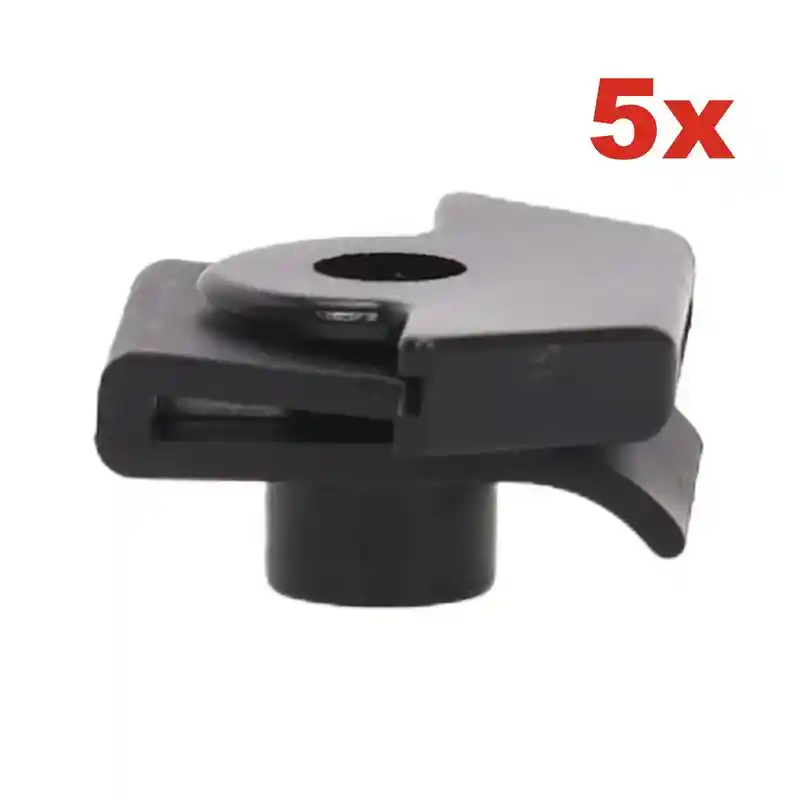 Einparts Automotive EPCRC3785X