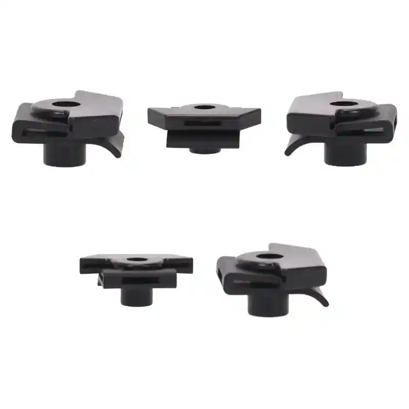 Einparts Automotive EPCRC3785X