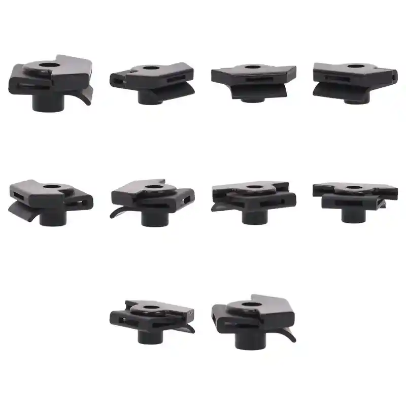 Einparts Automotive EPCRC378
