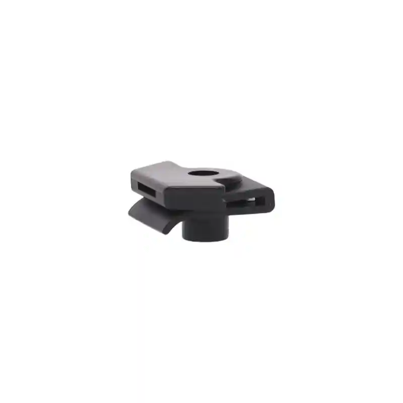 Einparts Automotive EPCRC378