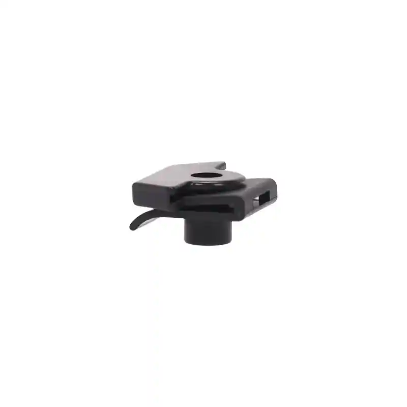Einparts Automotive EPCRC378