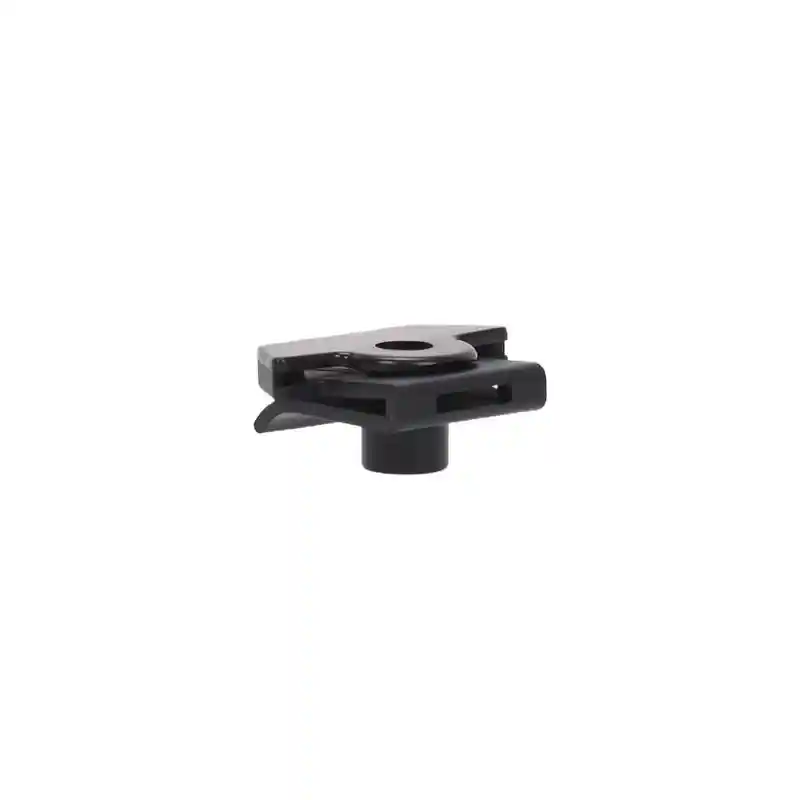 Einparts Automotive EPCRC378