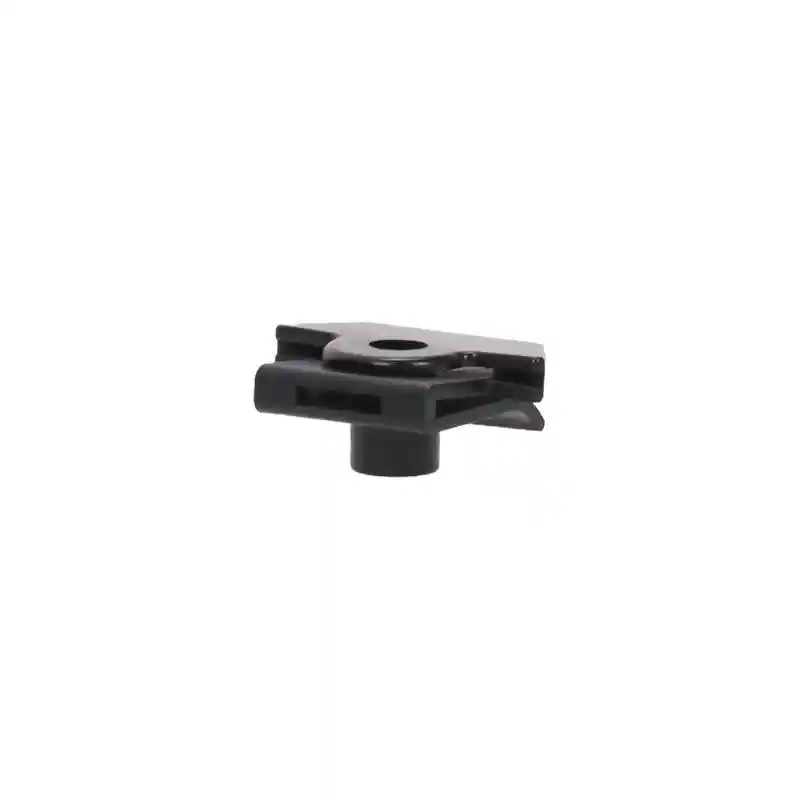 Einparts Automotive EPCRC378