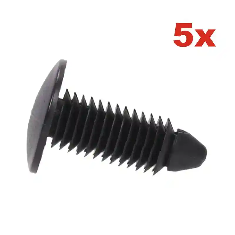 Einparts Automotive EPCRC4025X