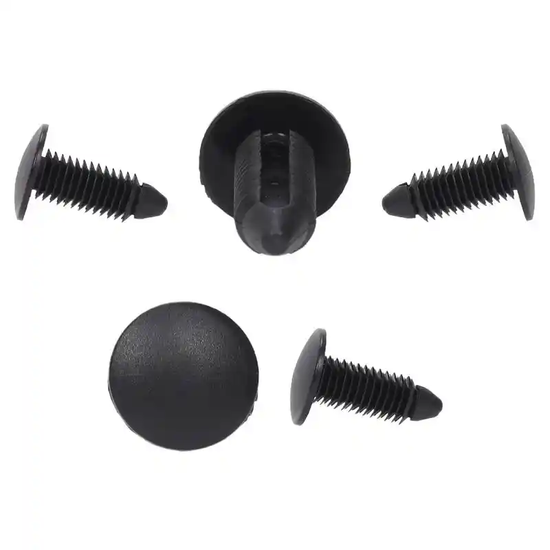 Einparts Automotive EPCRC4025X