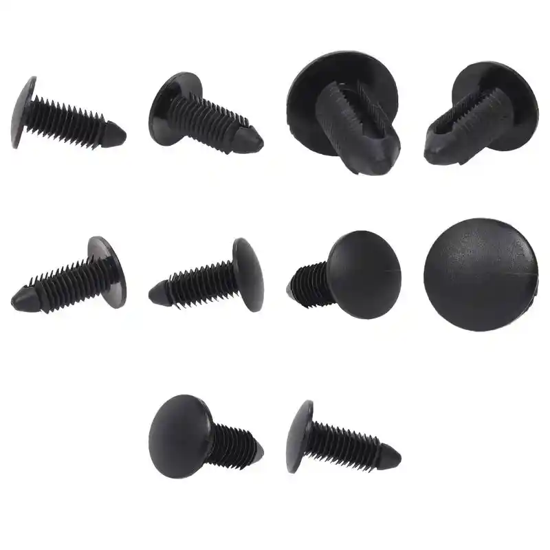 Einparts Automotive EPCRC402