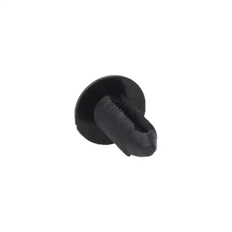 Einparts Automotive EPCRC402