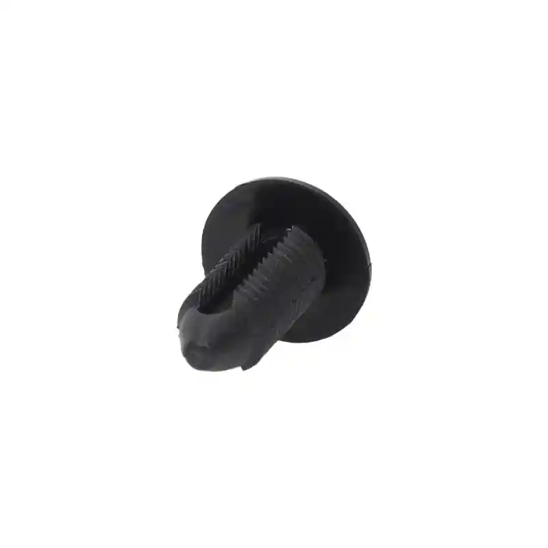 Einparts Automotive EPCRC402